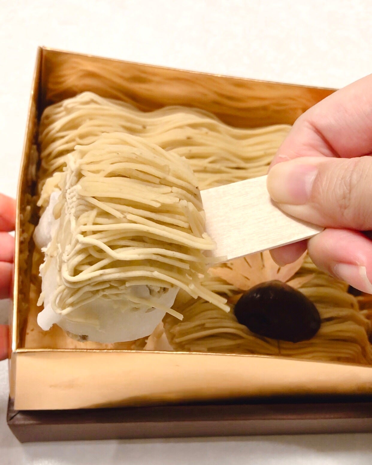 ð¥ð¢ð¬ð.ðððð çŸå®¹ã©ã€ã¿ãŒ on LIPS ãåæ ã¢ã³ãã©ã³å°éåºæ ããããã£ãŠå¬ãããèŽã£ãŠå¬ããã¹ã€ãŒã..ãïŒ6æç®ïŒ