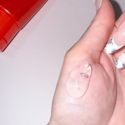 ðððŠð¢ on LIPS ã----------â¡----------ãããã£ãŒã¯ããŸãã..ãïŒ2æç®ïŒ