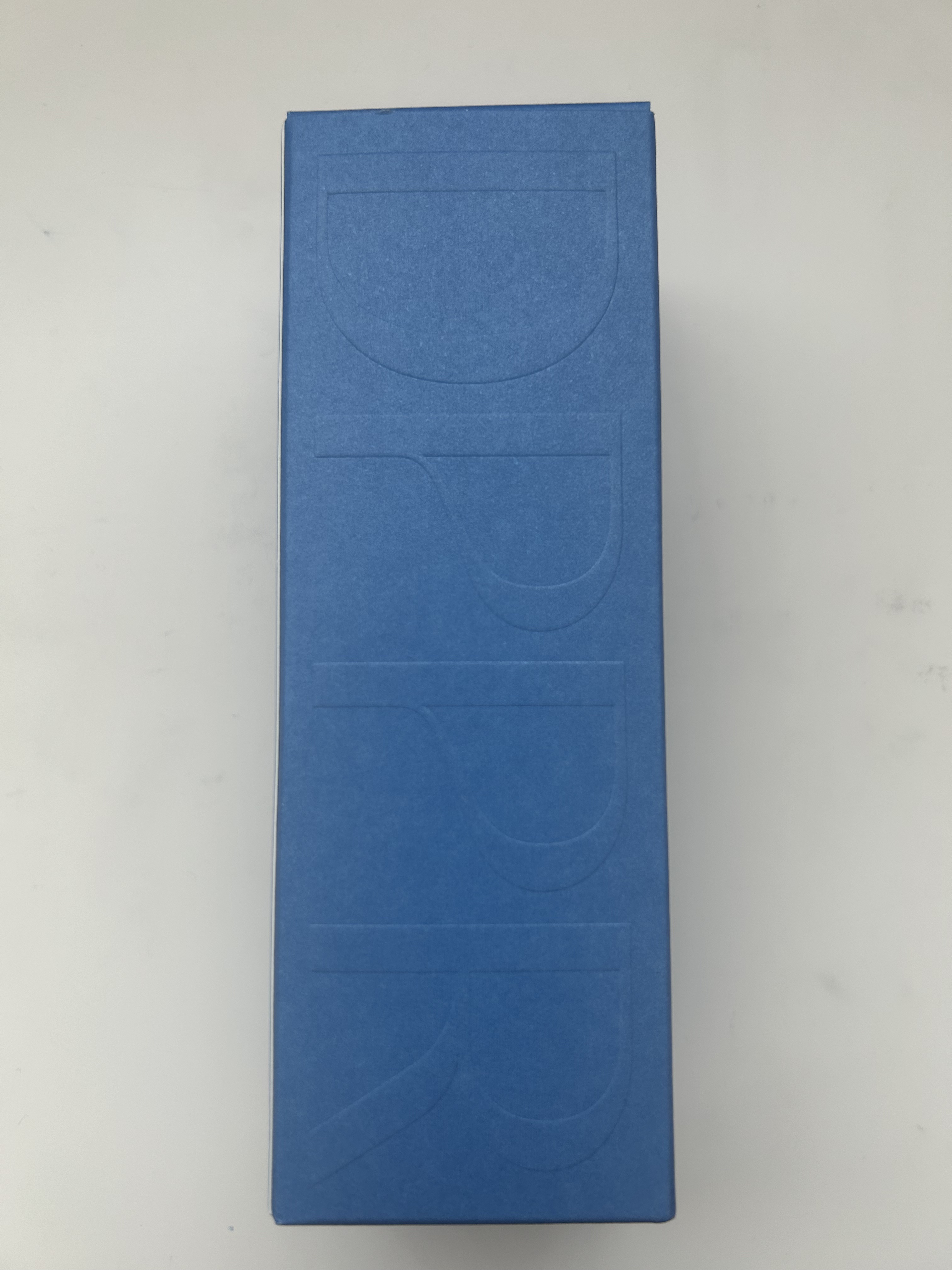 ヒアルキューブ フラッディングクリーム/DPPR/フェイスクリームを使ったクチコミ（2枚目）