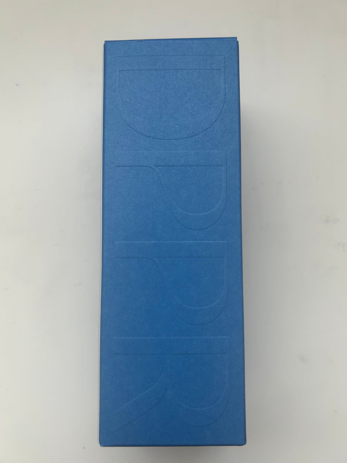 ヒアルキューブ フラッディングクリーム/DPPR/フェイスクリームを使ったクチコミ(2枚目)