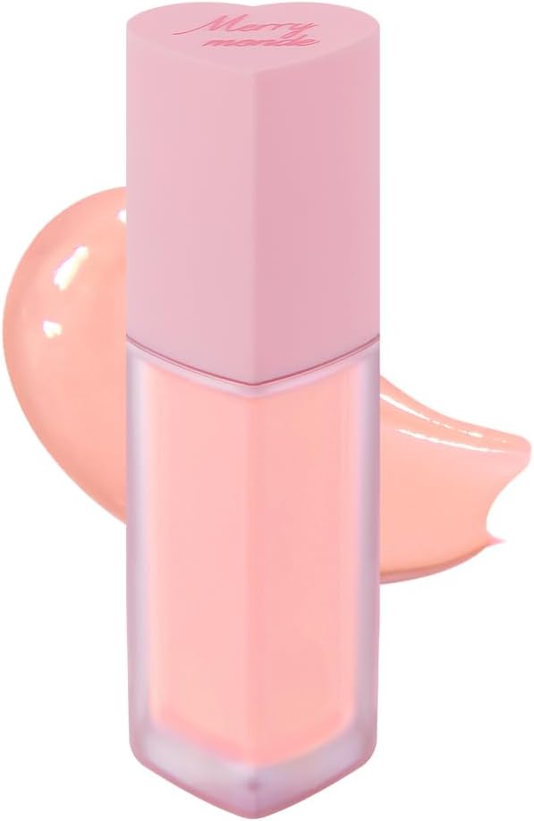 マンゴーミルク