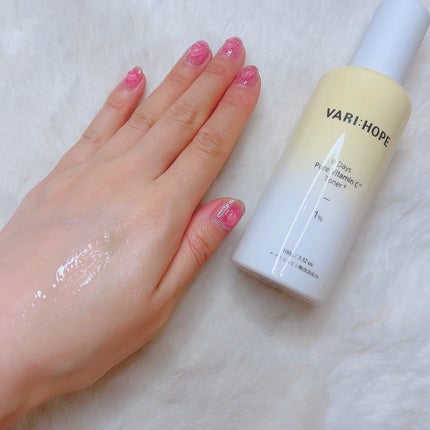 を使ったクチコミ(2枚目)