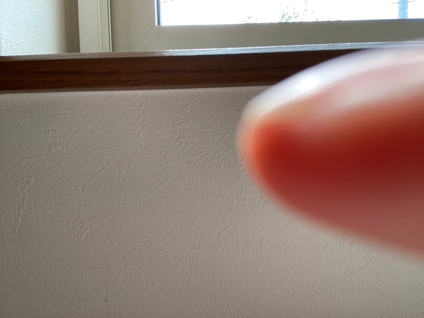 ナチュラカ スムーススキンクレイマスク/NatuLaka/洗い流すパック・マスクを使ったクチコミ(3枚目)