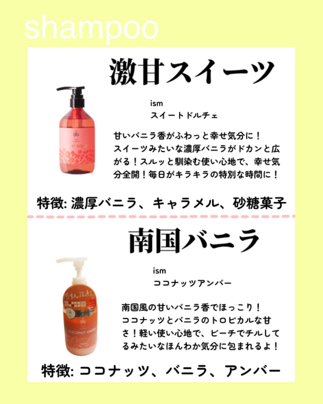 クンダル マカダミア ウルトラヘアセラム /KUNDAL/ヘアオイルを使ったクチコミ（2枚目）