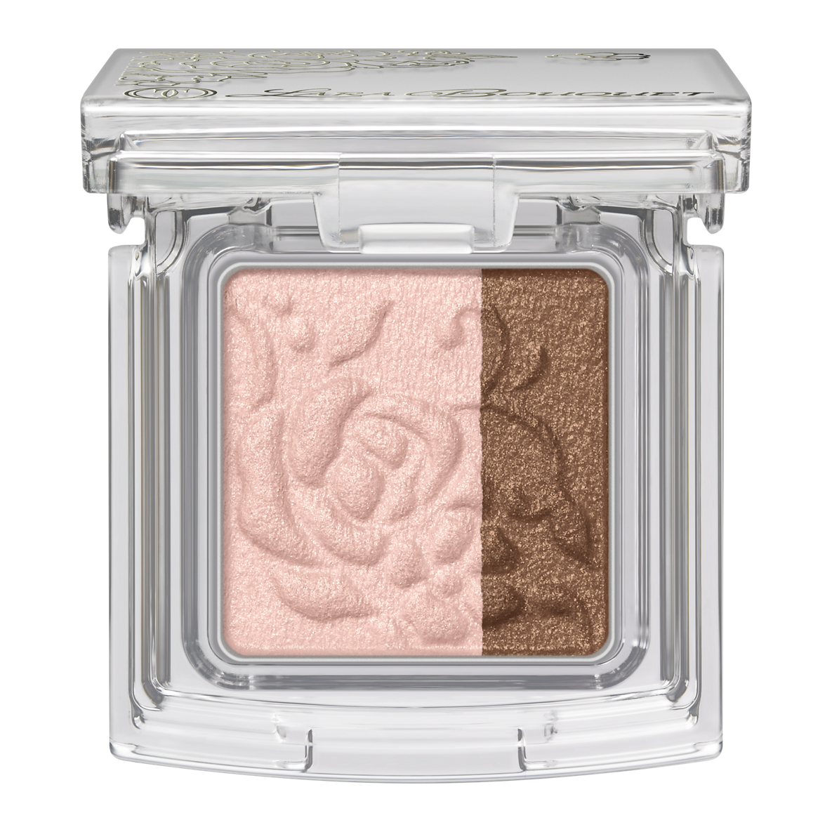 103 スウィートモダン