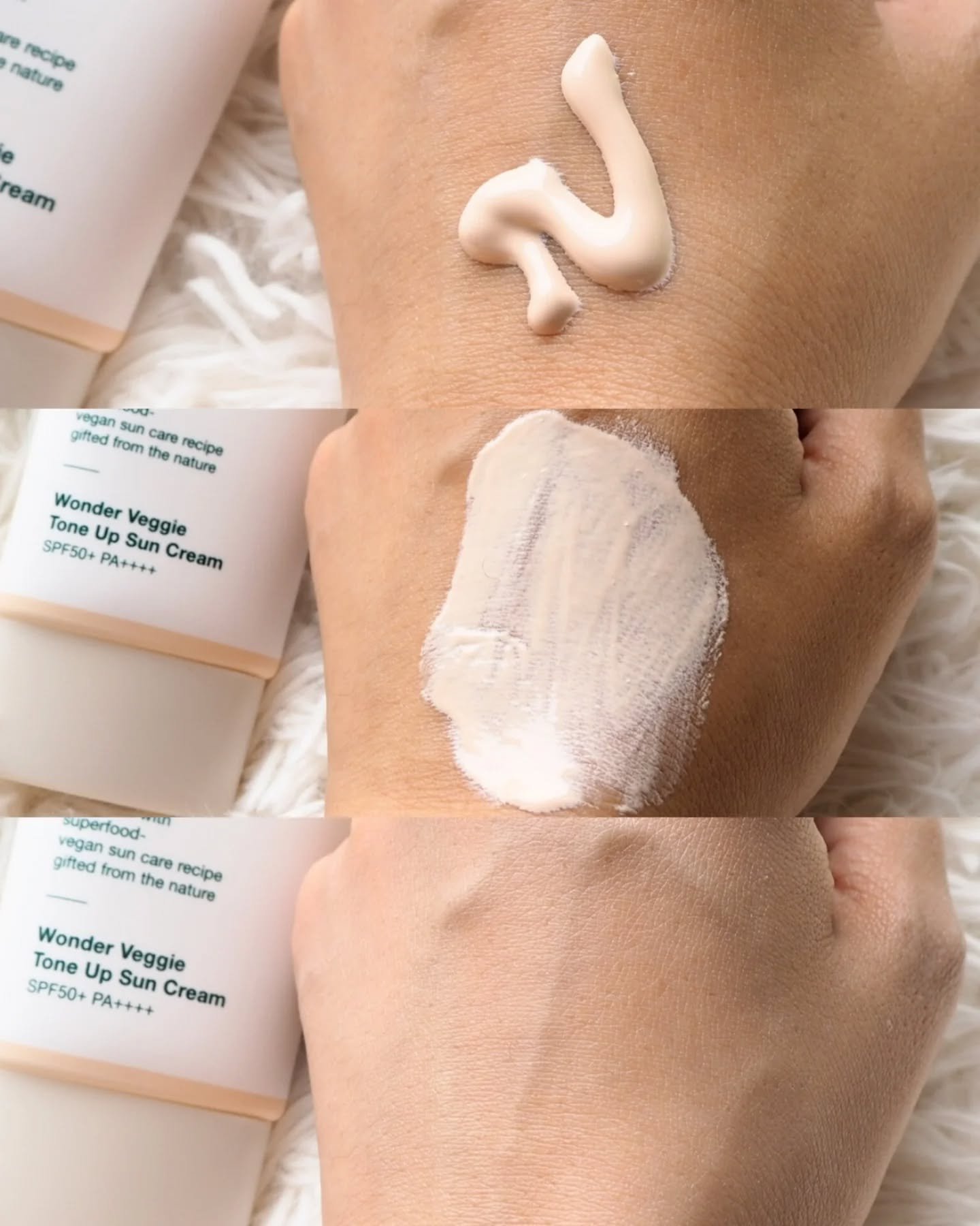 NEARBY Recharging Lip Balm/Hersteller/口紅を使ったクチコミ（3枚目）