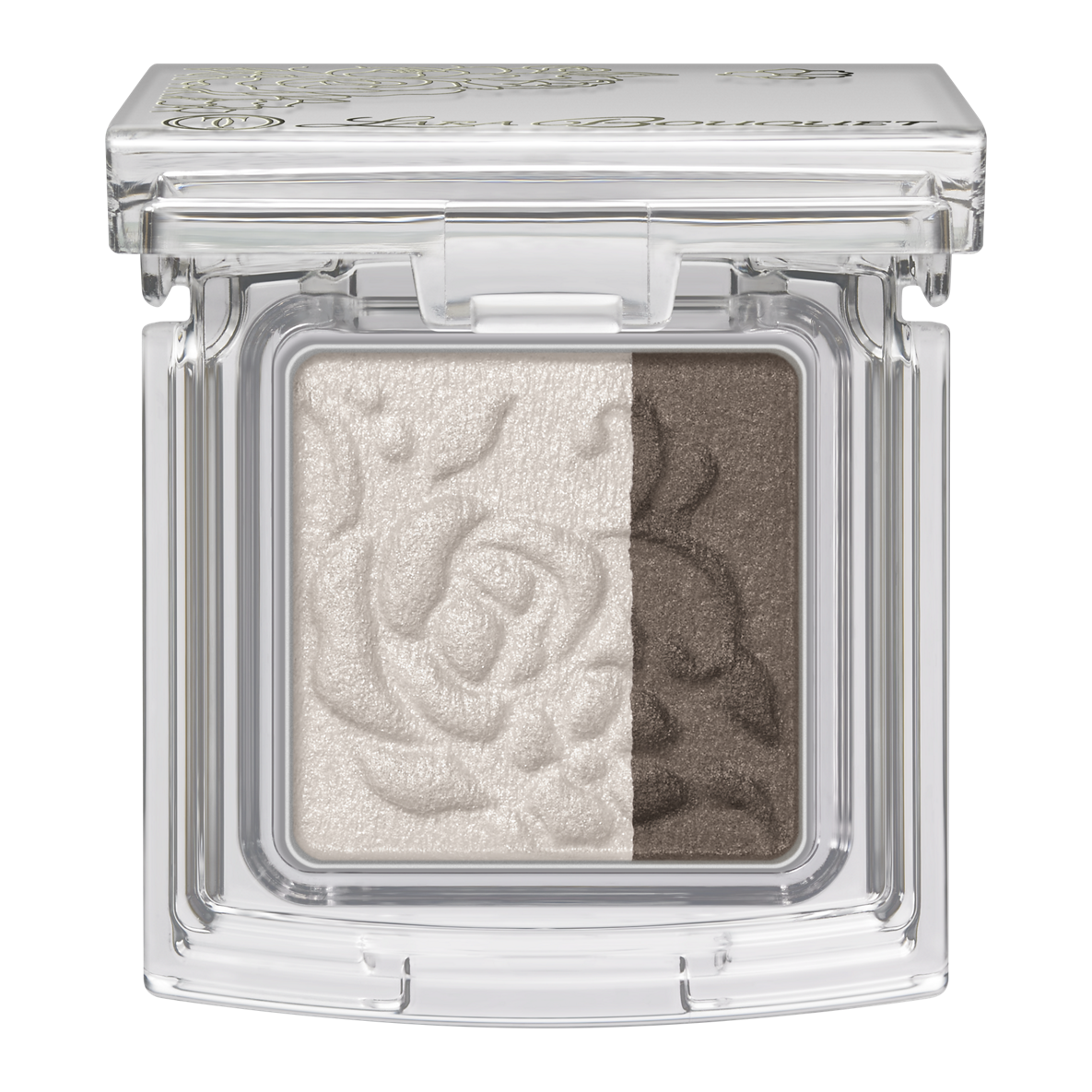 102 セピアフォト