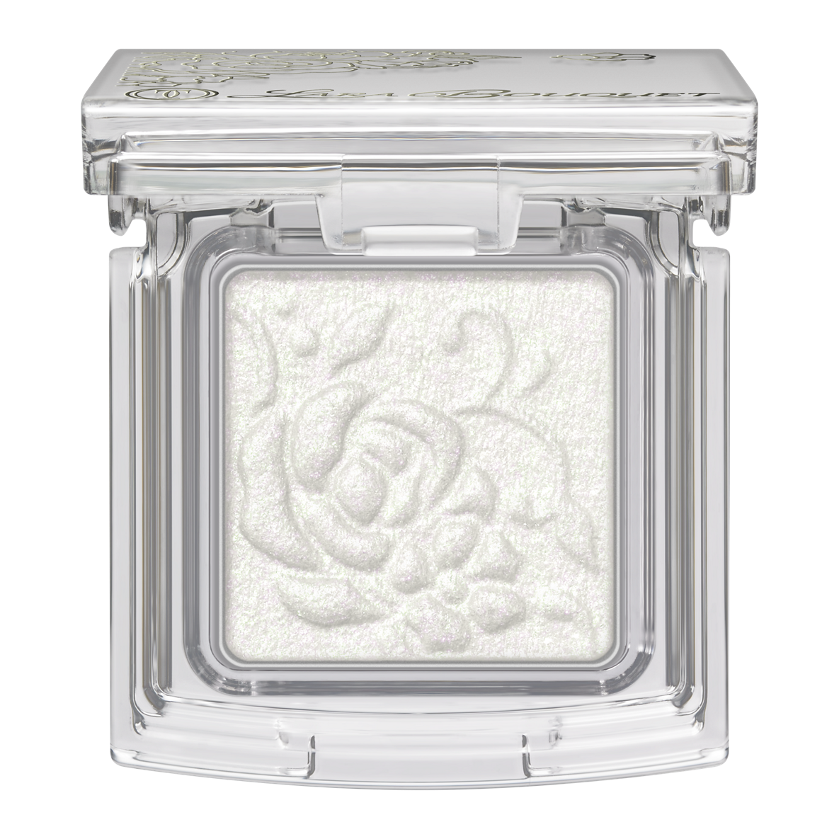 ララブーケ アイカラーフレッシュＮ 11 フロストスパークル