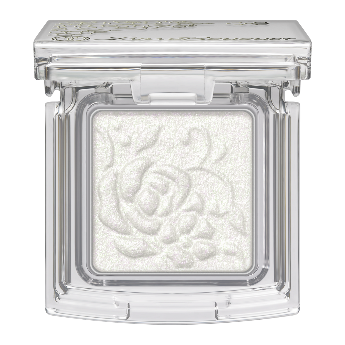 ララブーケ アイカラーフレッシュN 11 フロストスパークル