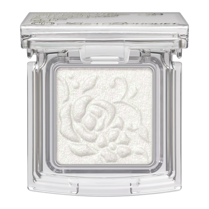 11 フロストスパークル