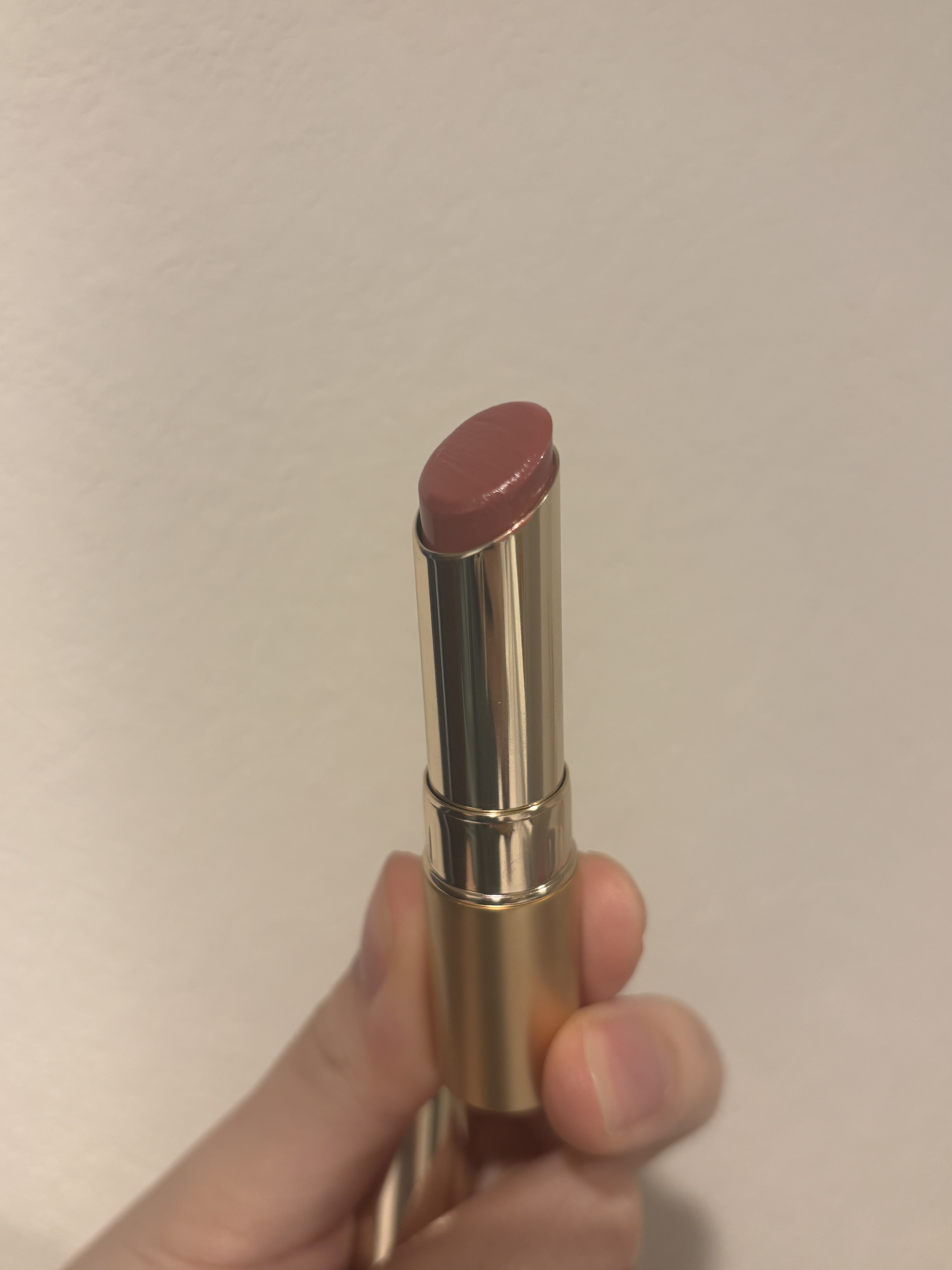 オペラ リップティント N/OPERA/リップティントを使ったクチコミ（2枚目）