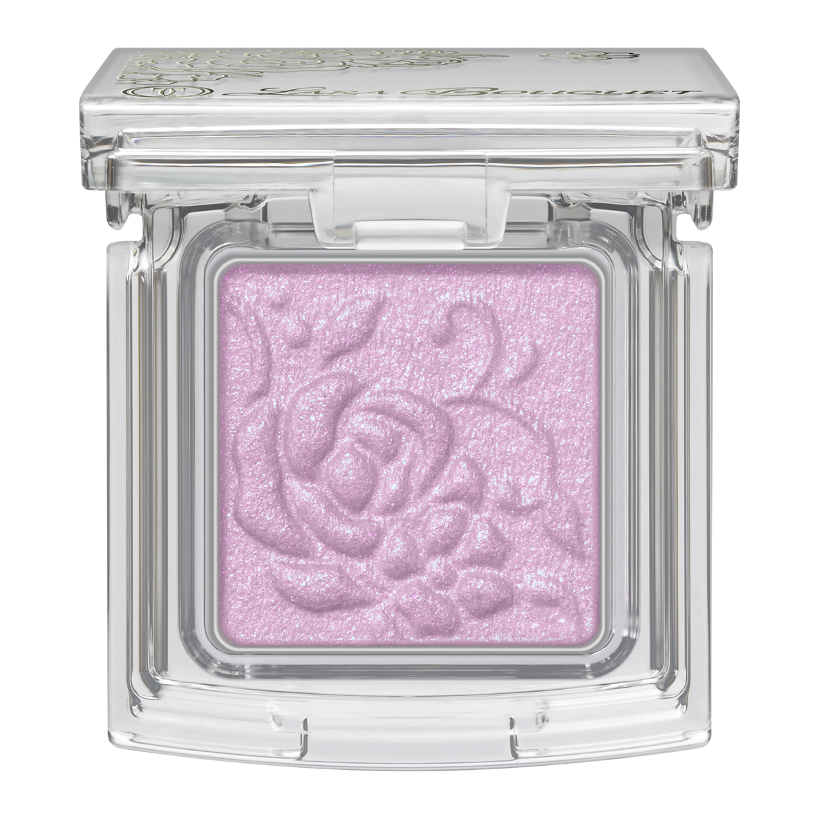 ララブーケ アイカラーフレッシュＮ