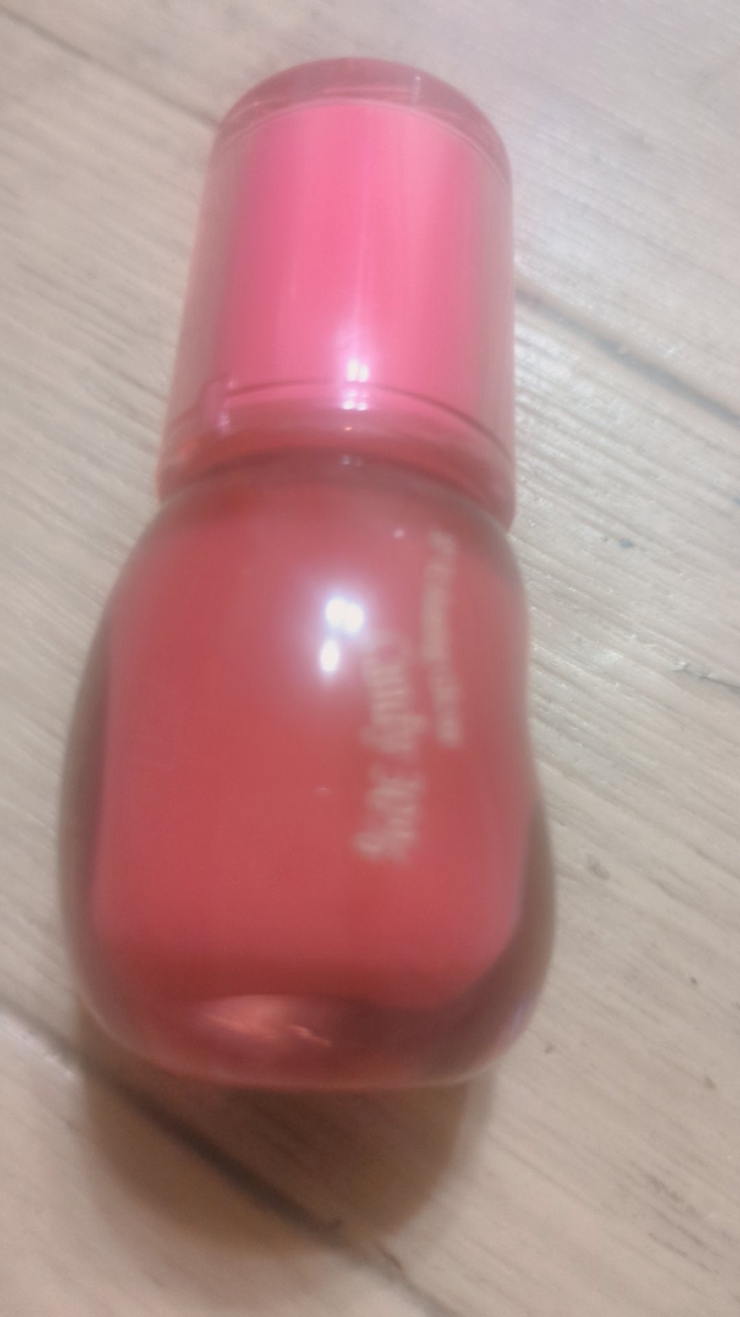 HonamiSanui on LIPS 「fwee【使った商品】fwee【色味】cyandy30%【色も..」(1枚目)