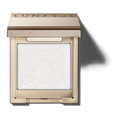 EX10C Diamond Bliss