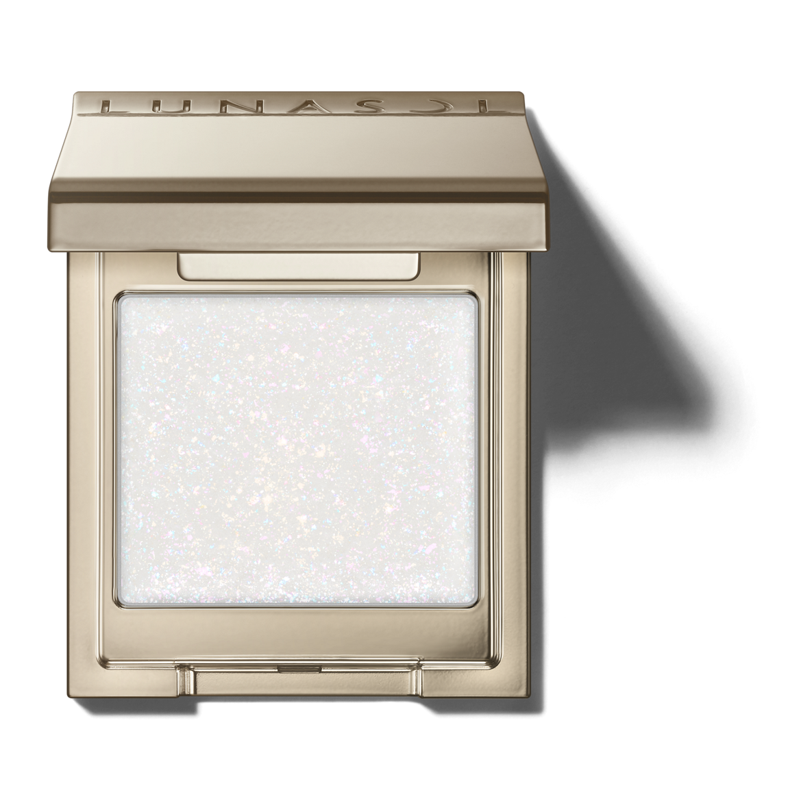 ルナソル モノアイカラーレーション EX10C Diamond Bliss