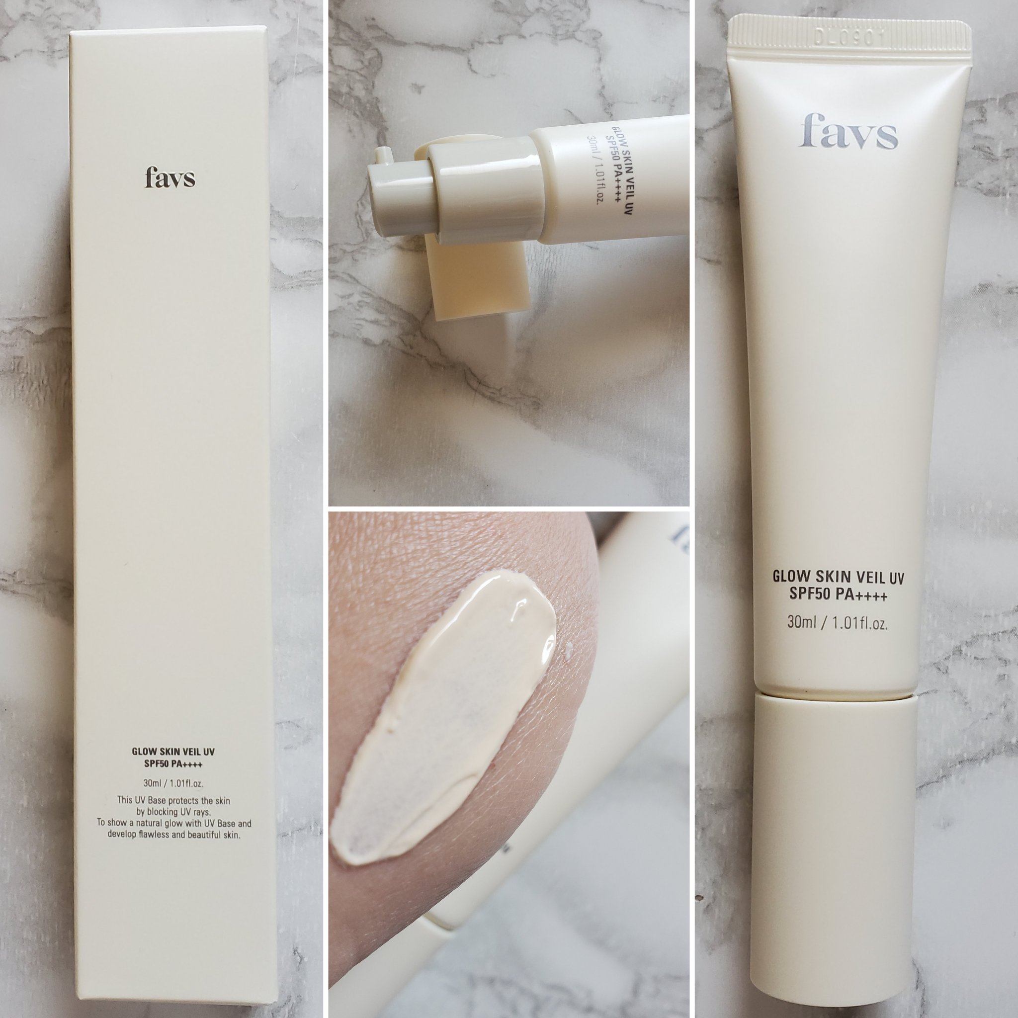 フィトコラーゲンパッド/favs/拭き取り化粧水を使ったクチコミ（3枚目）