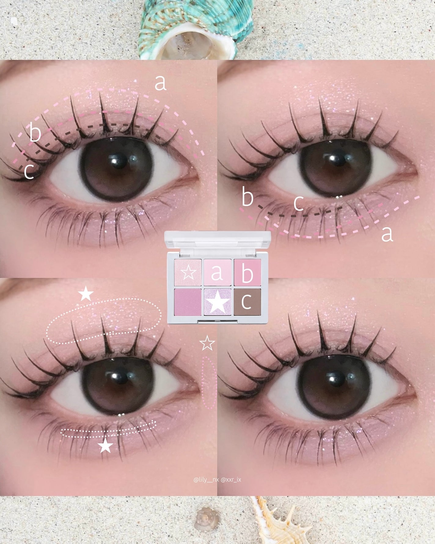 デュアルチーク/2aN/パウダーチークを使ったクチコミ(5枚目)