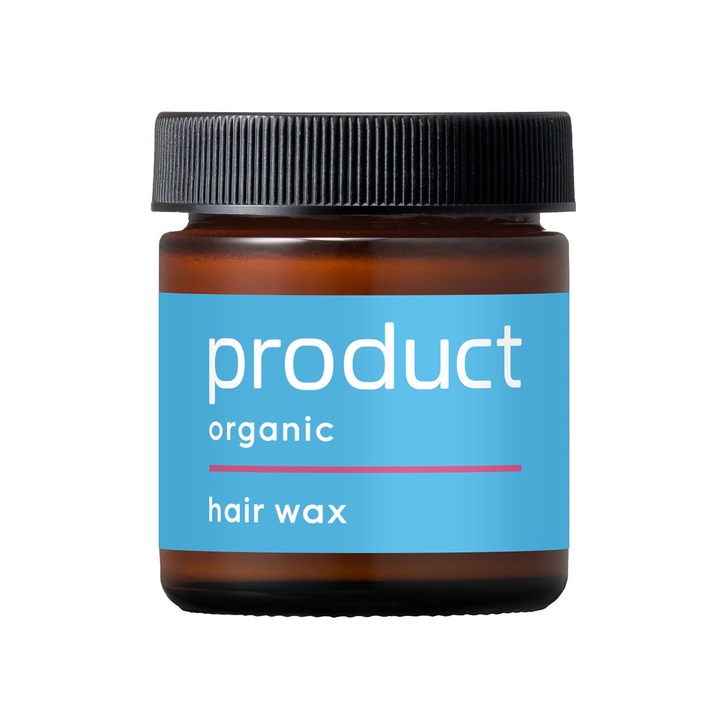 ヘアワックス/ザ・プロダクト/ヘアワックス・クリームを使ったクチコミ（1枚目）