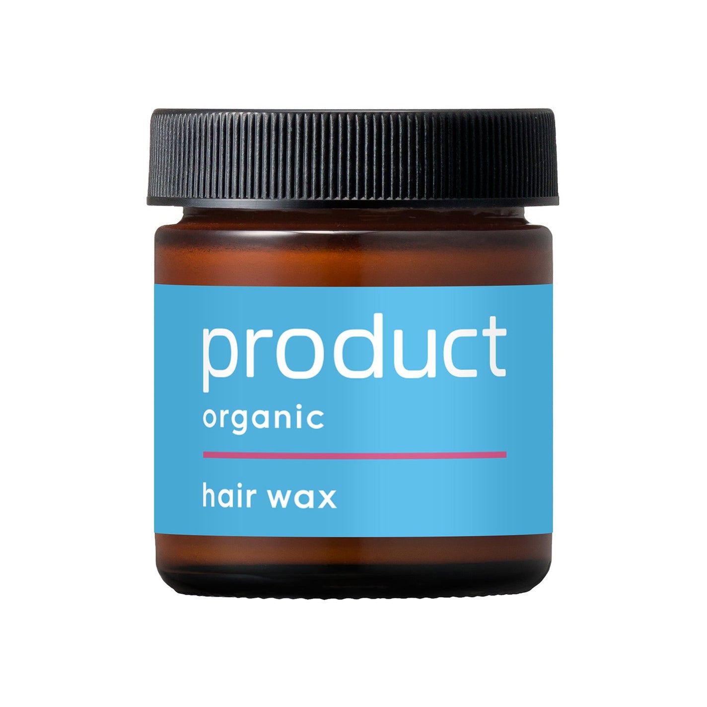 ヘアワックス/ザ・プロダクト/ヘアワックス・クリームを使ったクチコミ(1枚目)