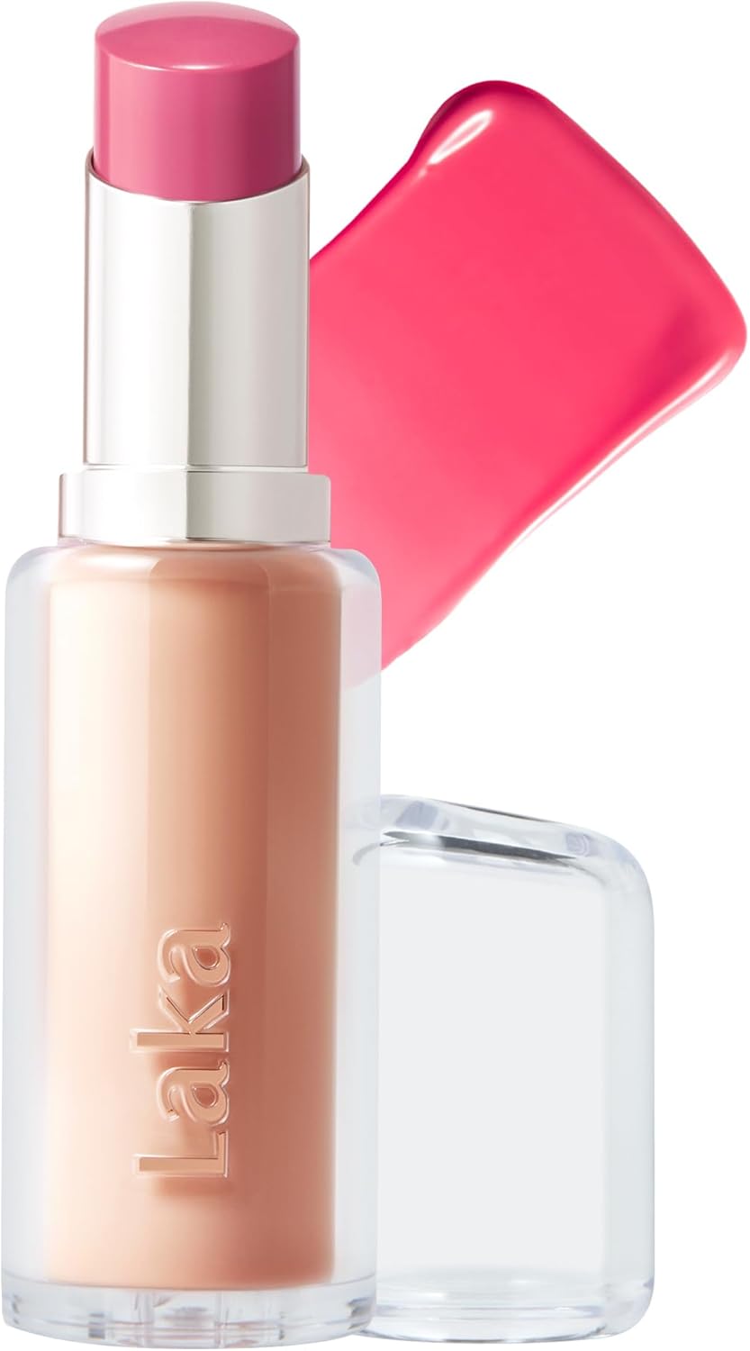 ボンディンググロウリップスティック 206 リリー