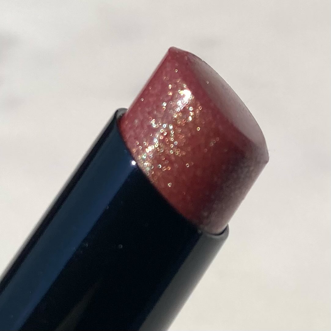 ケイト リップモンスター/KATE/口紅を使ったクチコミ（2枚目）