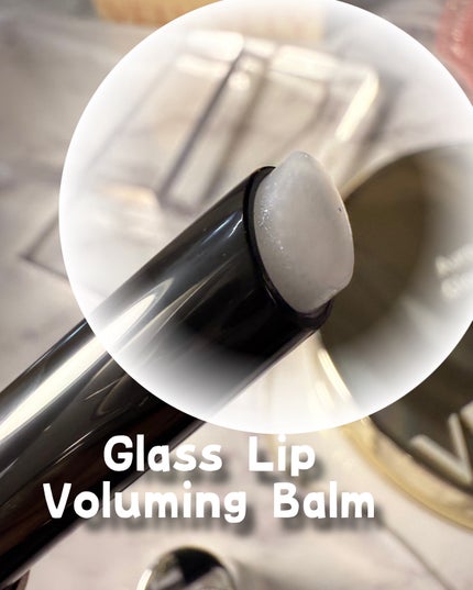 セッティングフィクサー/VELY VELY/フィックスミストを使ったクチコミ(4枚目)