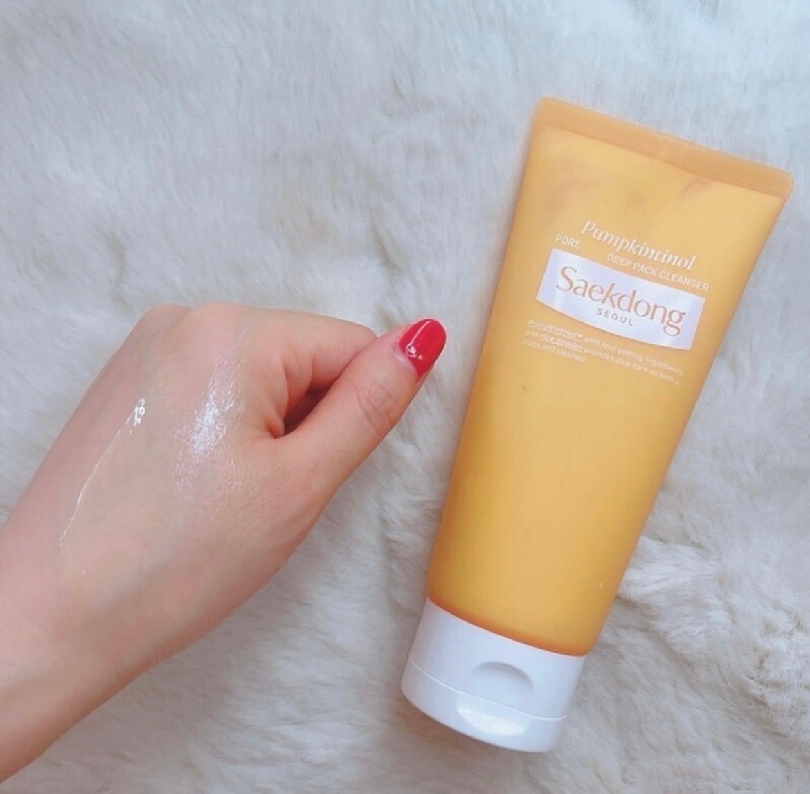 ã«ã³ã ðž on LIPS ãããŒã¡ã*Ãã¬ãããŒã«*ã®åºäŒãð/ãã³ããããŒã«ãã¢ãã£ãŒã..ãïŒ3æç®ïŒ