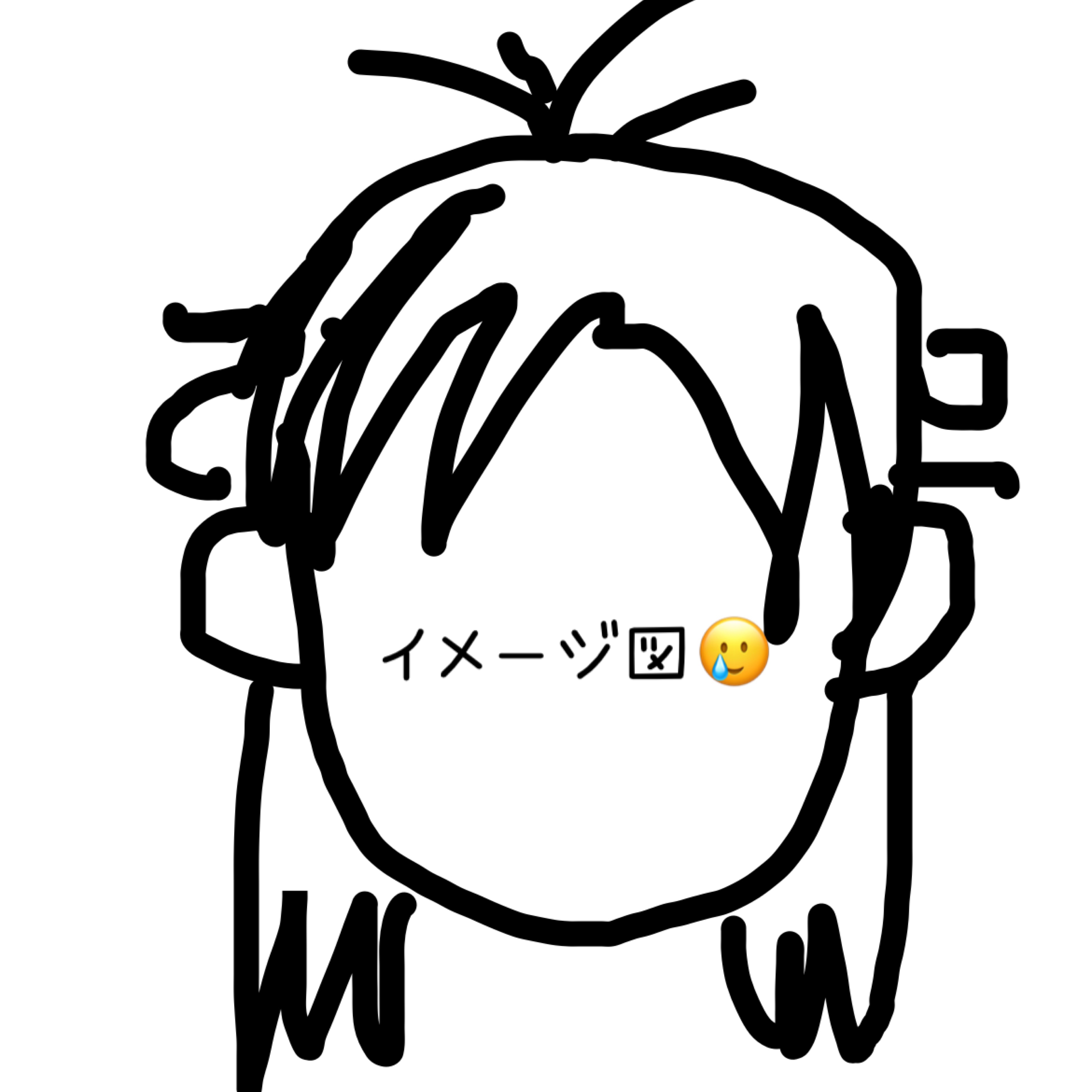 THE PREMIUM エクストラダメージケアシャンプー／トリートメント（シルキースムース）/いち髪/市販シャンプーを使ったクチコミ（3枚目）