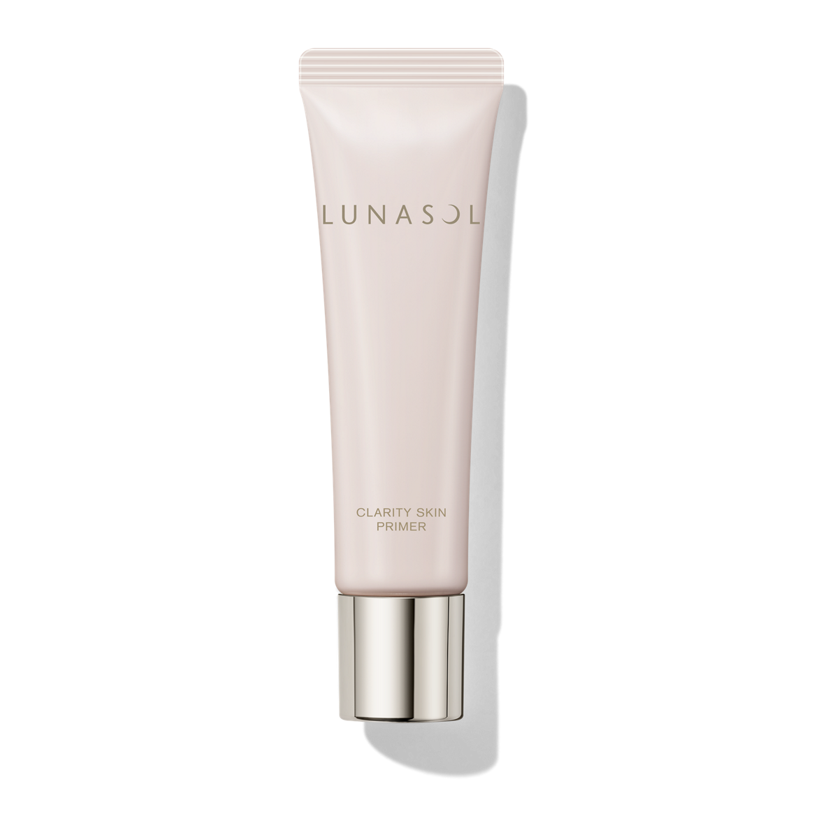 ルナソル クラリティスキンプライマー / LUNASOL