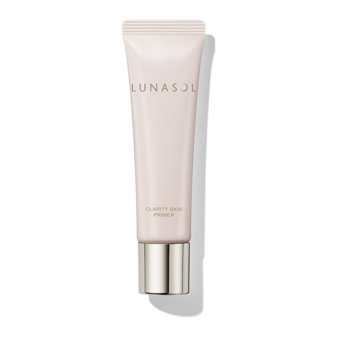 ルナソル クラリティスキンプライマー LUNASOL