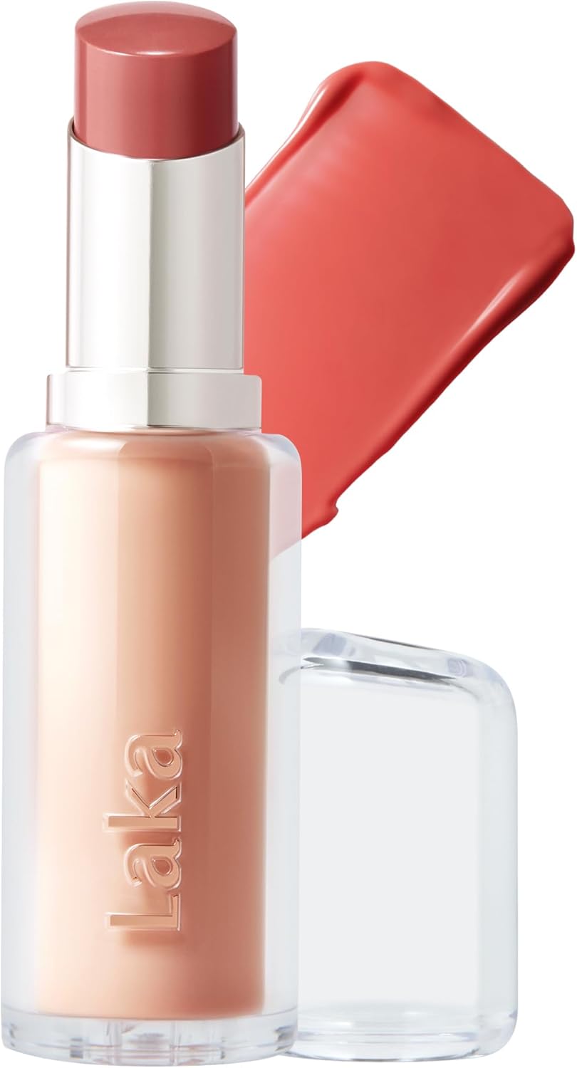 ボンディンググロウリップスティック 203 マーク