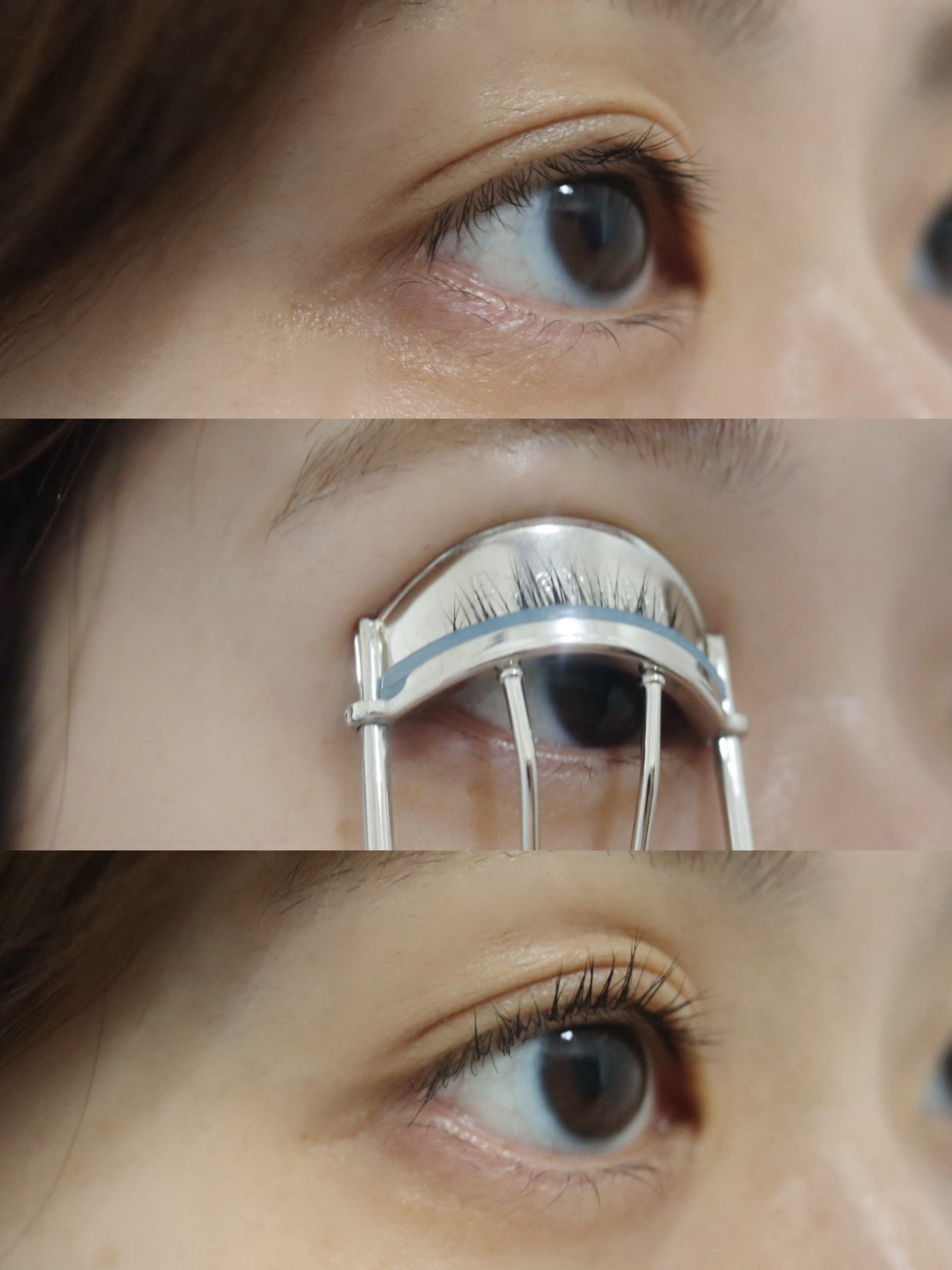 ã²ãšãã»å¥¥ã¶ããçšã«ãŒã©ãŒ/ã¢ã€ãã®/ãã¥ãŒã©ãŒã䜿ã£ãã¯ãã³ãïŒ3æç®ïŒ