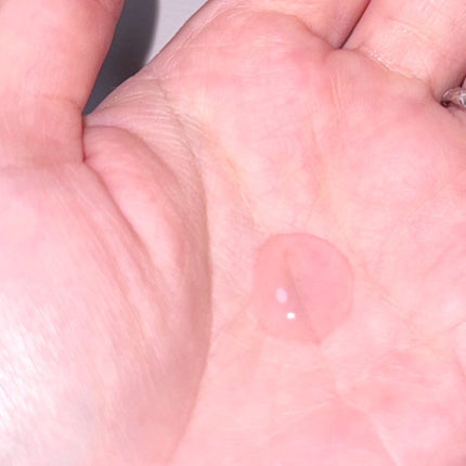 ピンクトーニング™︎ディープインショットアンプル/CNP Laboratory/美容液を使ったクチコミ(2枚目)