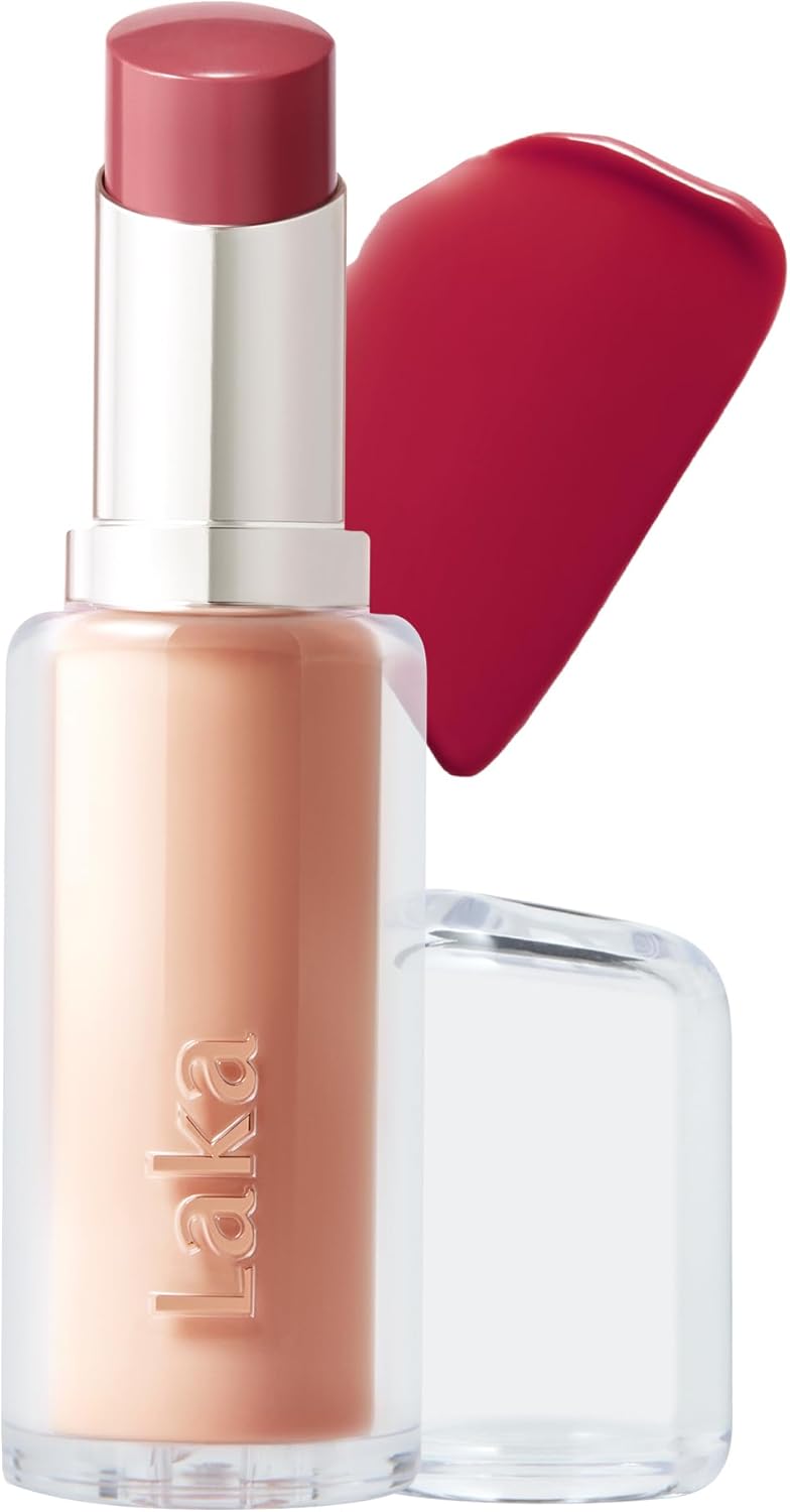 ボンディンググロウリップスティック 207 デプス