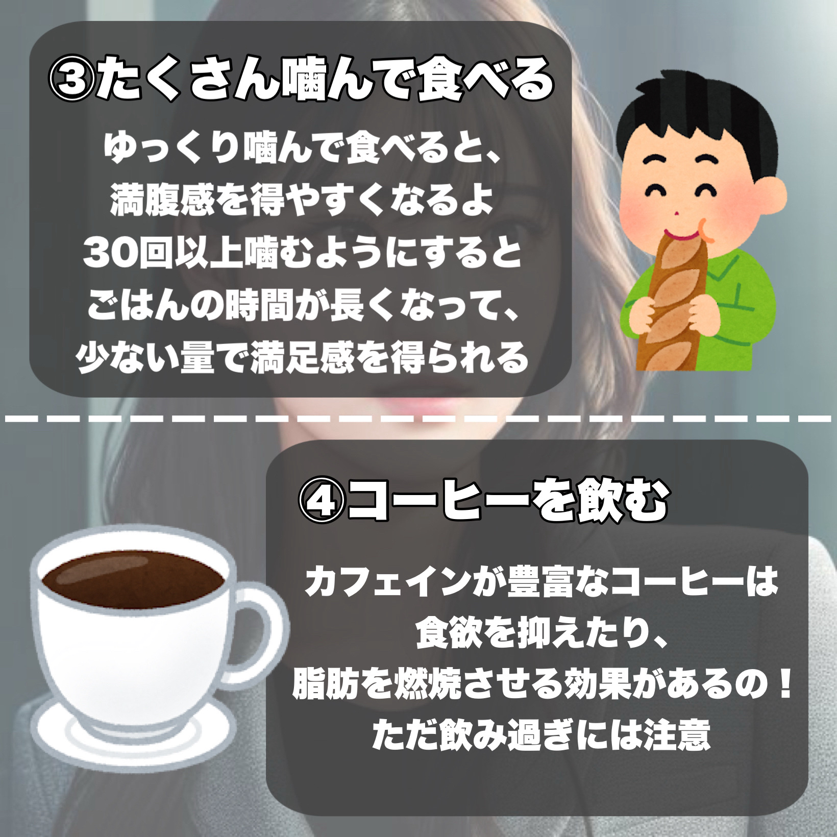 リアルックミラー/ロージーローザ/その他化粧小物を使ったクチコミ（3枚目）