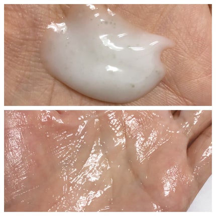 サボンドサボタ モイストプランプシャンプー/ヘアトリートメント/Savon du Savota/シャンプー・コンディショナーを使ったクチコミ(10枚目)