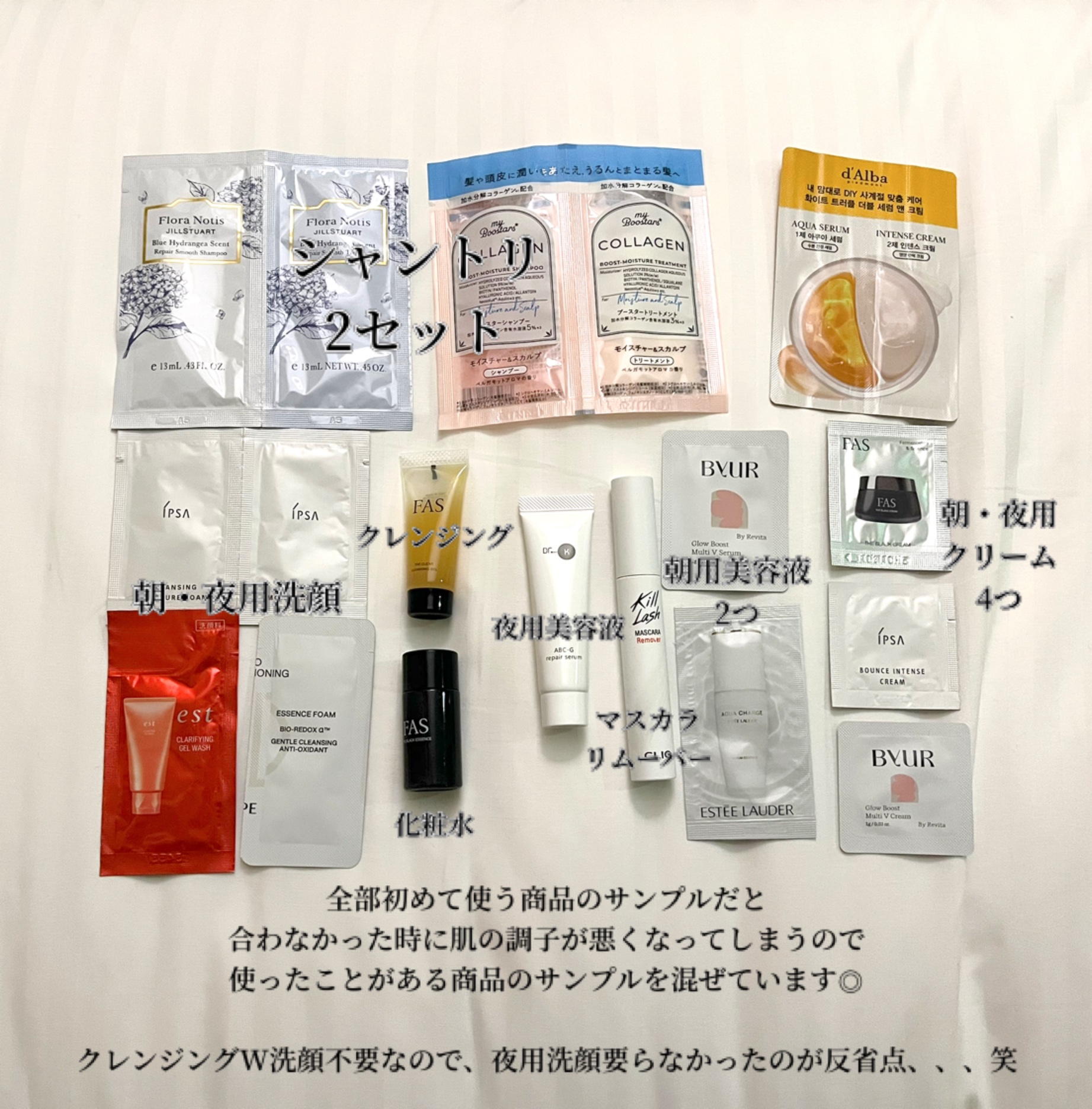 マルチキューブ/i’m meme/アイシャドウパレットを使ったクチコミ（3枚目）