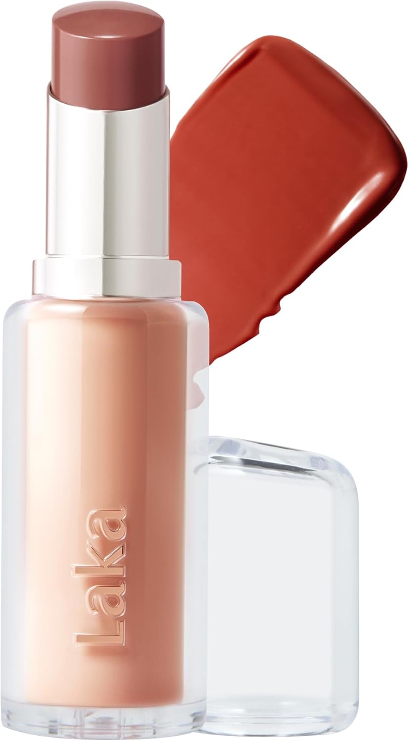 ボンディンググロウリップスティック 213 ジェフ