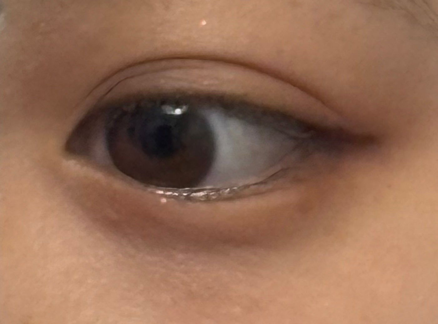 マスクフィットオーラクッション/TIRTIR(ティルティル)/クッションファンデーションを使ったクチコミ(1枚目)