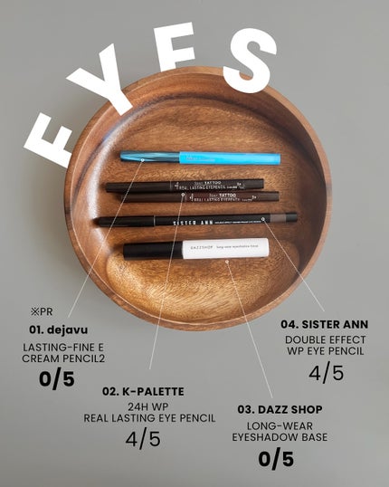 UVイデア XL/ラ ロッシュ ポゼ/日焼け止めミルクを使ったクチコミ(5枚目)