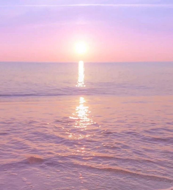 カラフルネイルズ/キャンメイク/マニキュアを使ったクチコミ(8枚目)