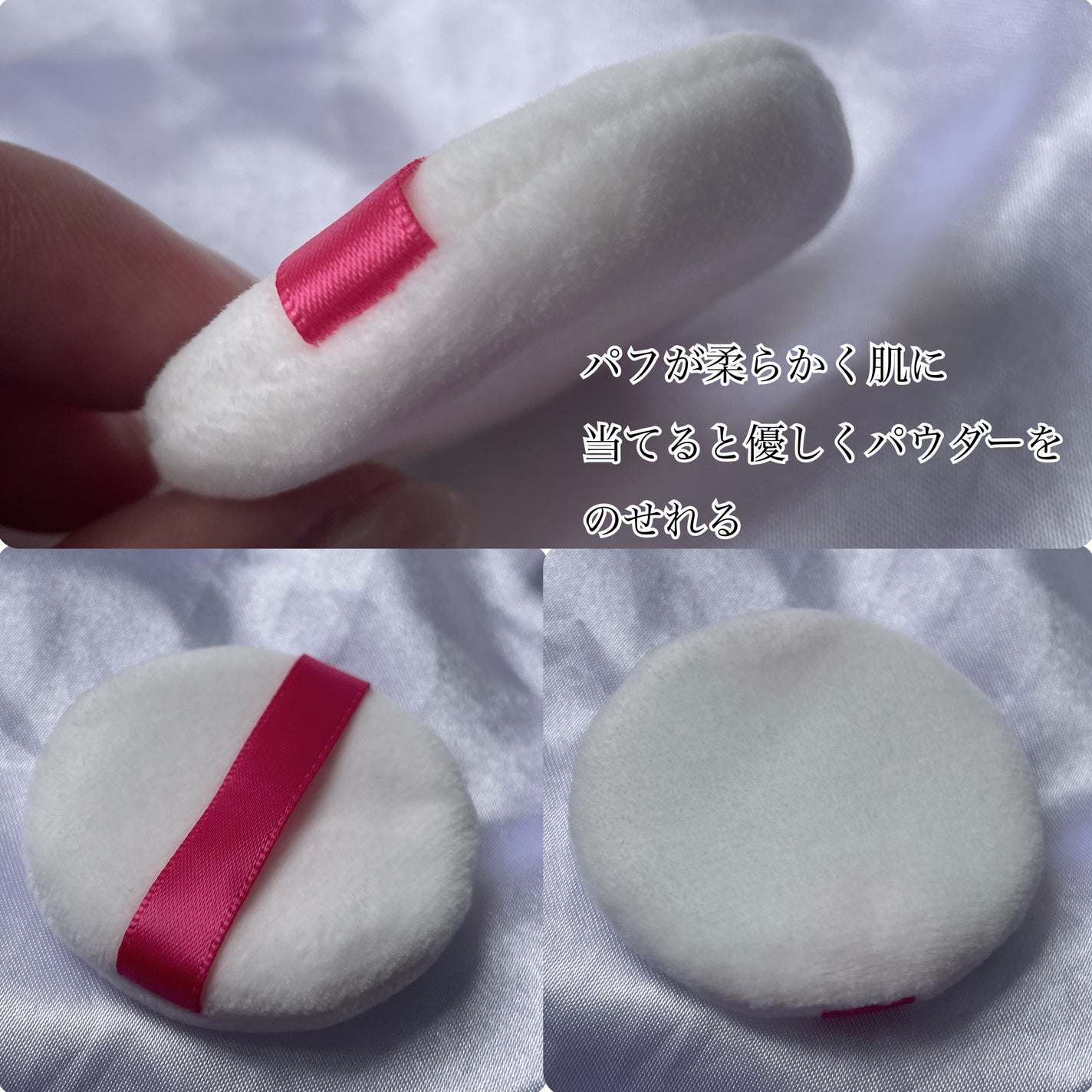 メイク キープ プライマー/コーセーコスメニエンス/化粧下地を使ったクチコミ(8枚目)