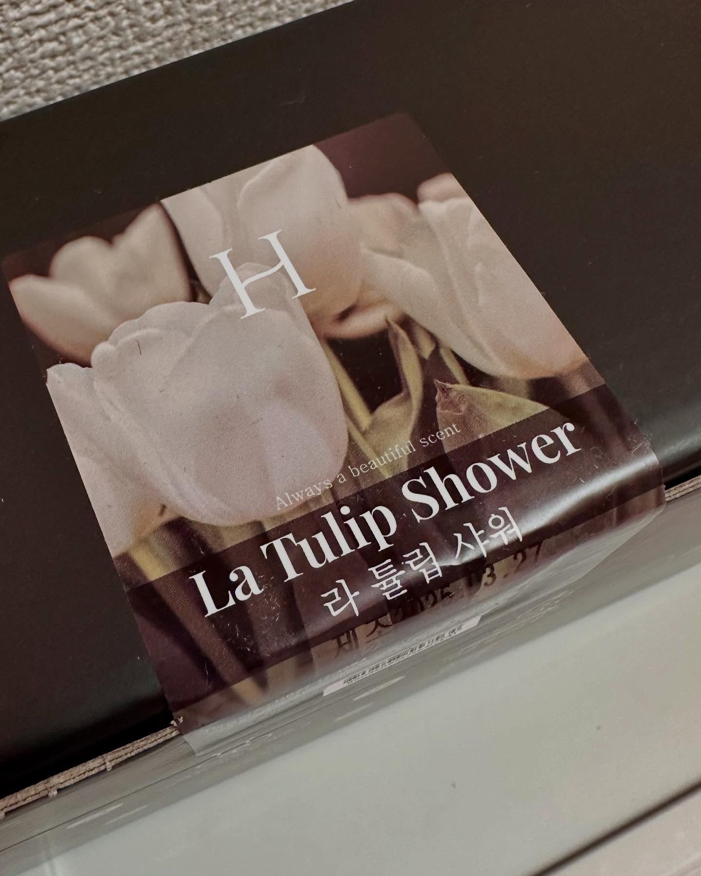 プレミアムディフューザー/hetras/ルームフレグランスを使ったクチコミ（2枚目）