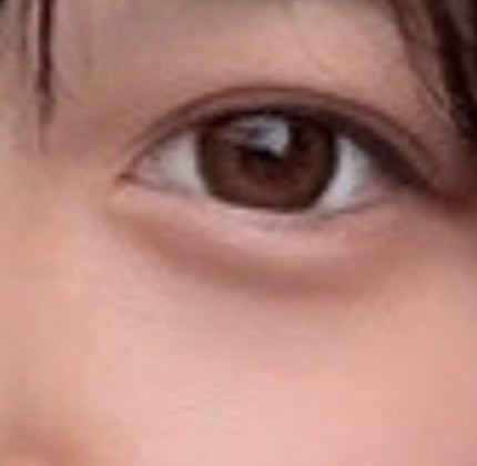 乾燥さん 保湿力プロテクトパウダー/乾燥さん/プレストパウダーを使ったクチコミ(1枚目)