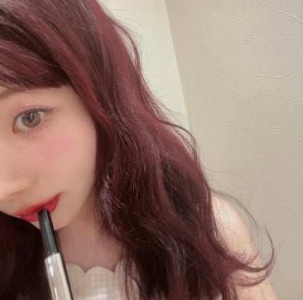 アイラッシュセラム/Bio Lucia(ビオルチア)/まつげ美容液を使ったクチコミ(6枚目)