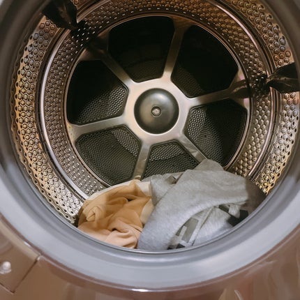 カーポッド/王子製薬/洗濯洗剤を使ったクチコミ(5枚目)