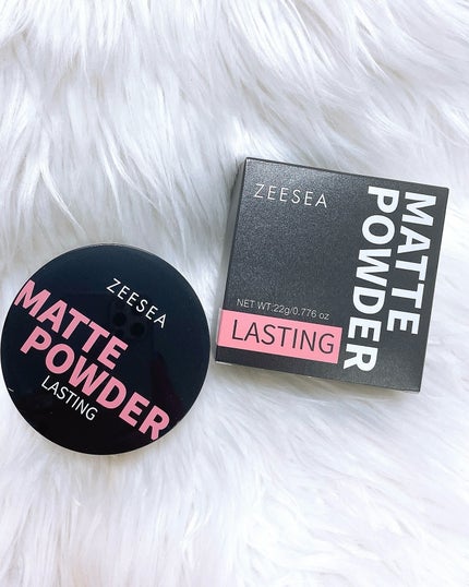 nana198612ðãã©ããããŸãâ¡ on LIPS ã#Qoo10ã¡ã¬å²ZEESEAãããããŠããŒâ¡ZEESEAã®æ°..ãïŒ5æç®ïŒ