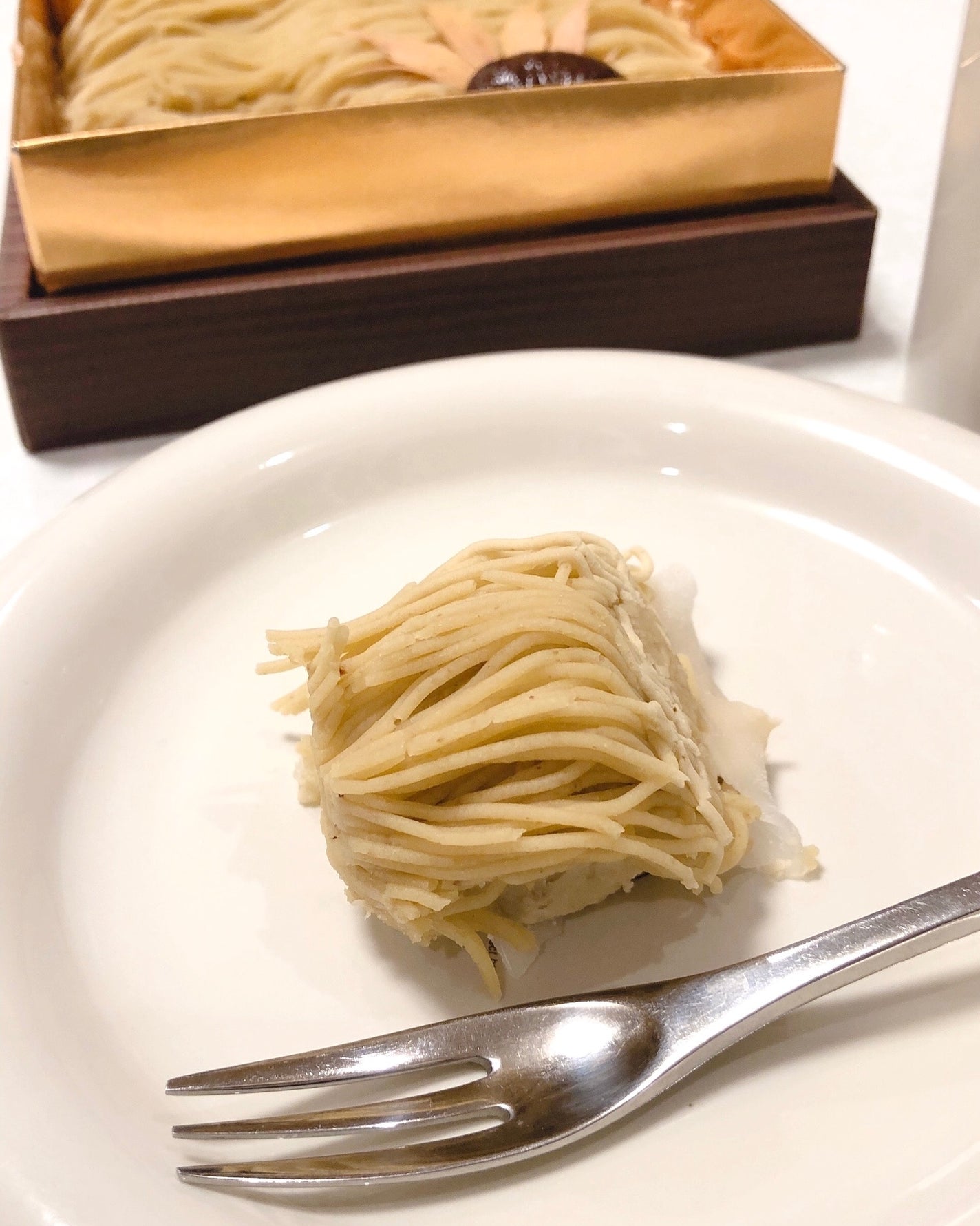 ð¥ð¢ð¬ð.ðððð çŸå®¹ã©ã€ã¿ãŒ on LIPS ãåæ ã¢ã³ãã©ã³å°éåºæ ããããã£ãŠå¬ãããèŽã£ãŠå¬ããã¹ã€ãŒã..ãïŒ9æç®ïŒ