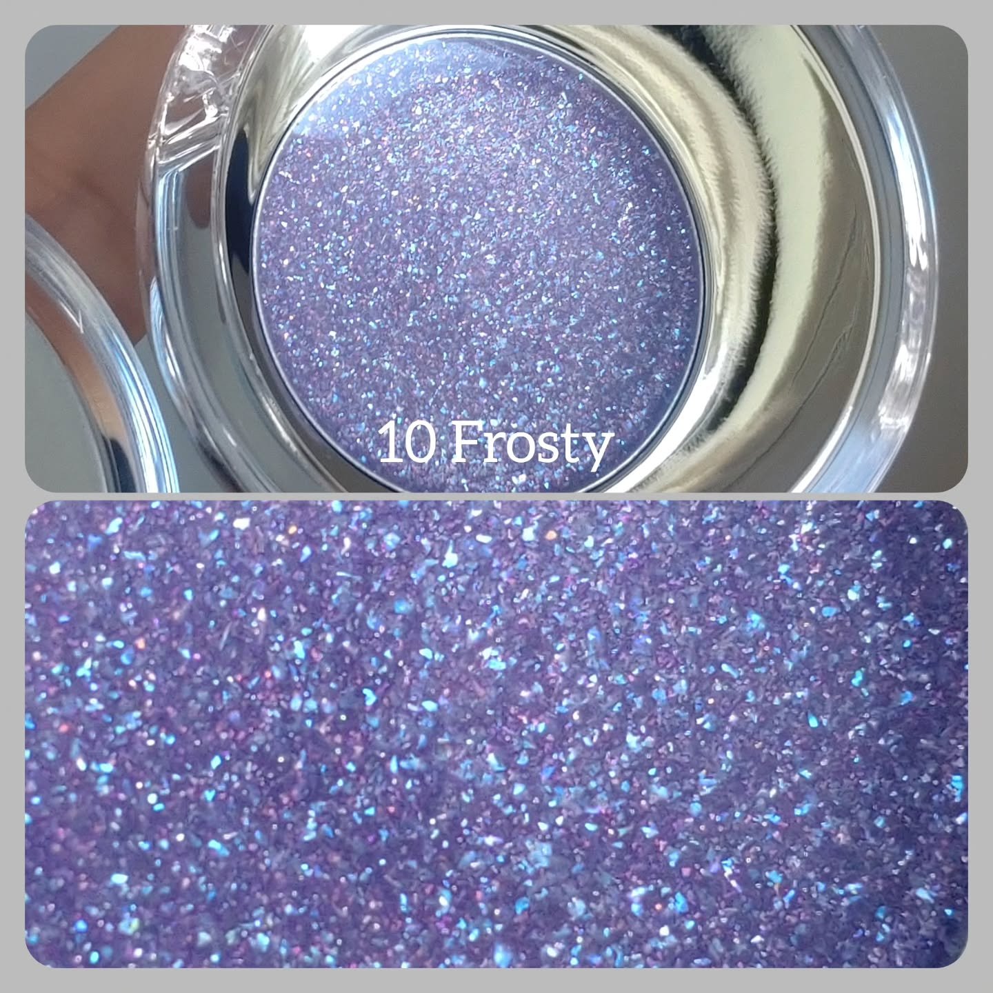 メルティングムードリップ&チーク/moonshot/ジェル・クリームチークを使ったクチコミ（3枚目）