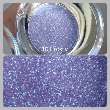 メルティングムードリップ&チーク/moonshot/ジェル・クリームチークを使ったクチコミ(3枚目)